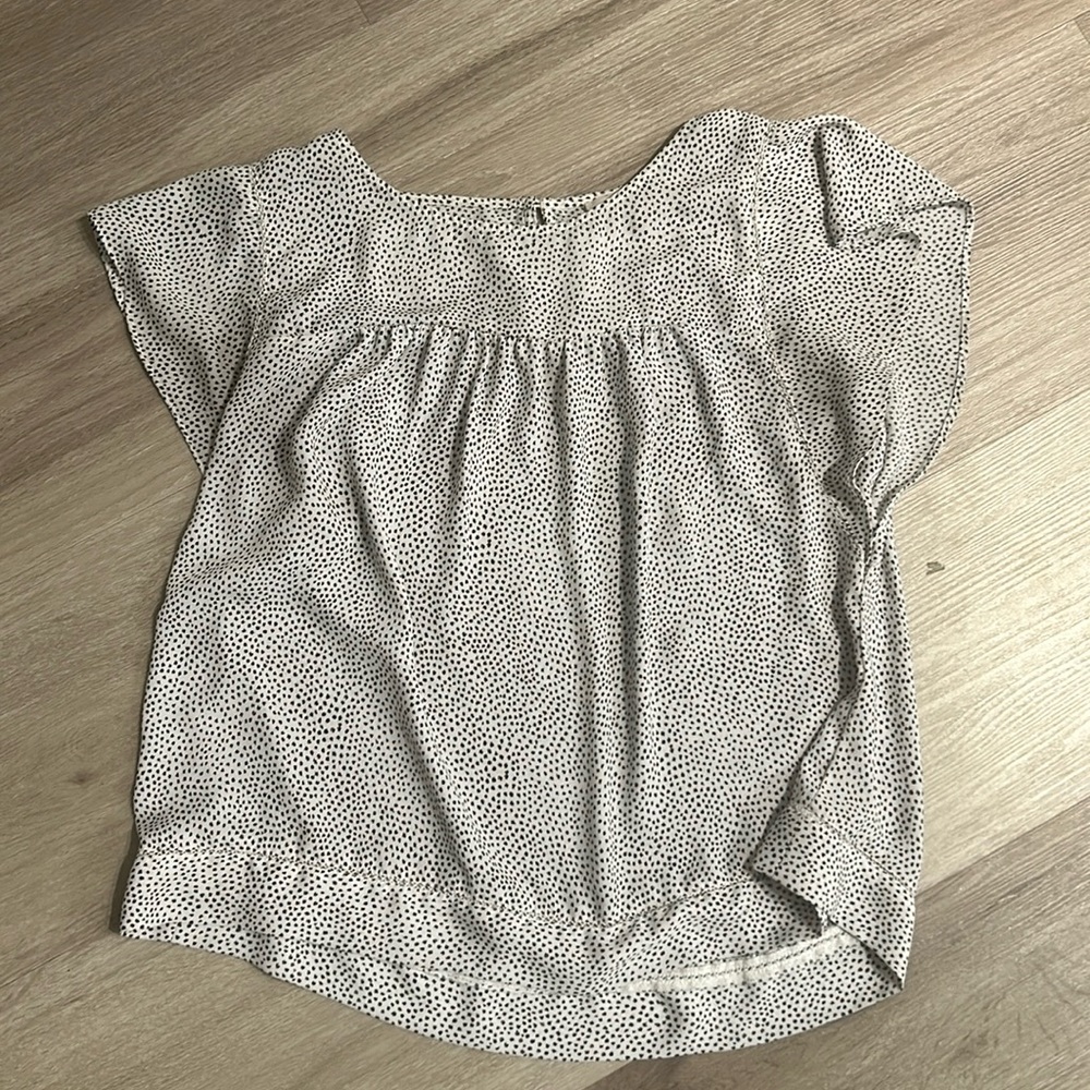Loft Top